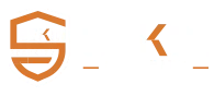 SEKIN Security